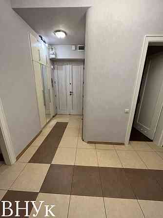 Продаж Квартира 3-кімнатна, 3/4 поверх на вул. Захарієвича Львів