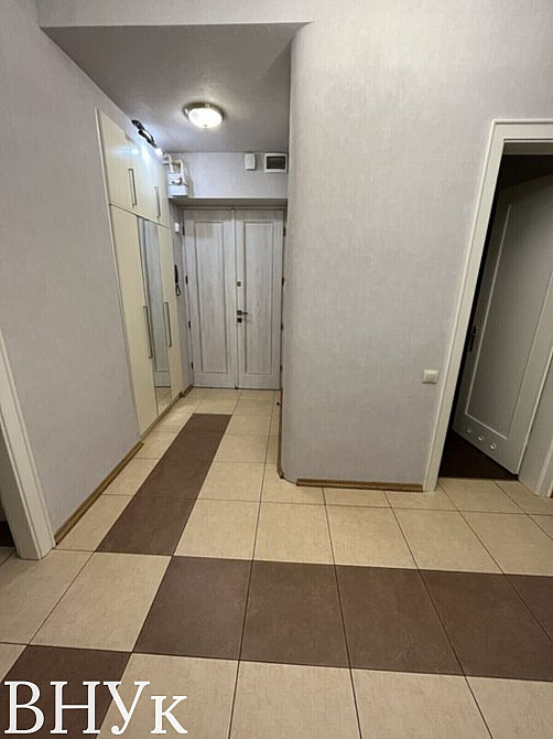 Продаж Квартира 3-кімнатна, 3/4 поверх на вул. Захарієвича Львів - фото 5