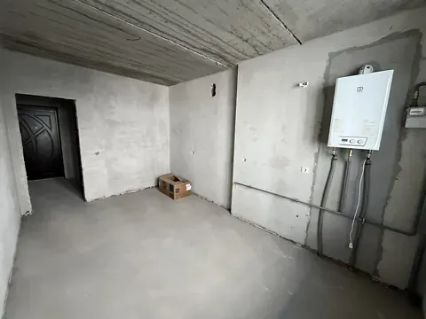 Продаж 1к Квартира 44.4 кв.м ЖК Новобудова Хмельницький - фото 11