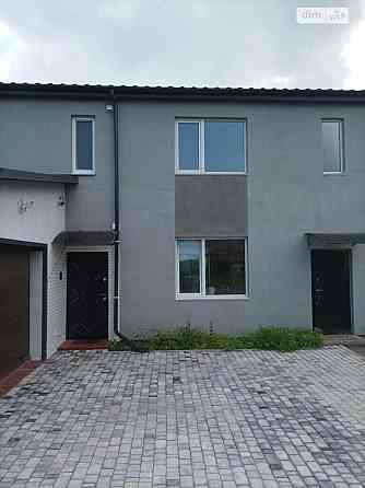 Продаж Будинок Vinnytsya