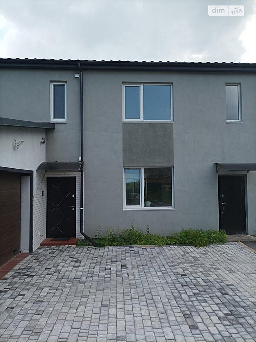 Продаж Будинок Vinnytsya - photo 1