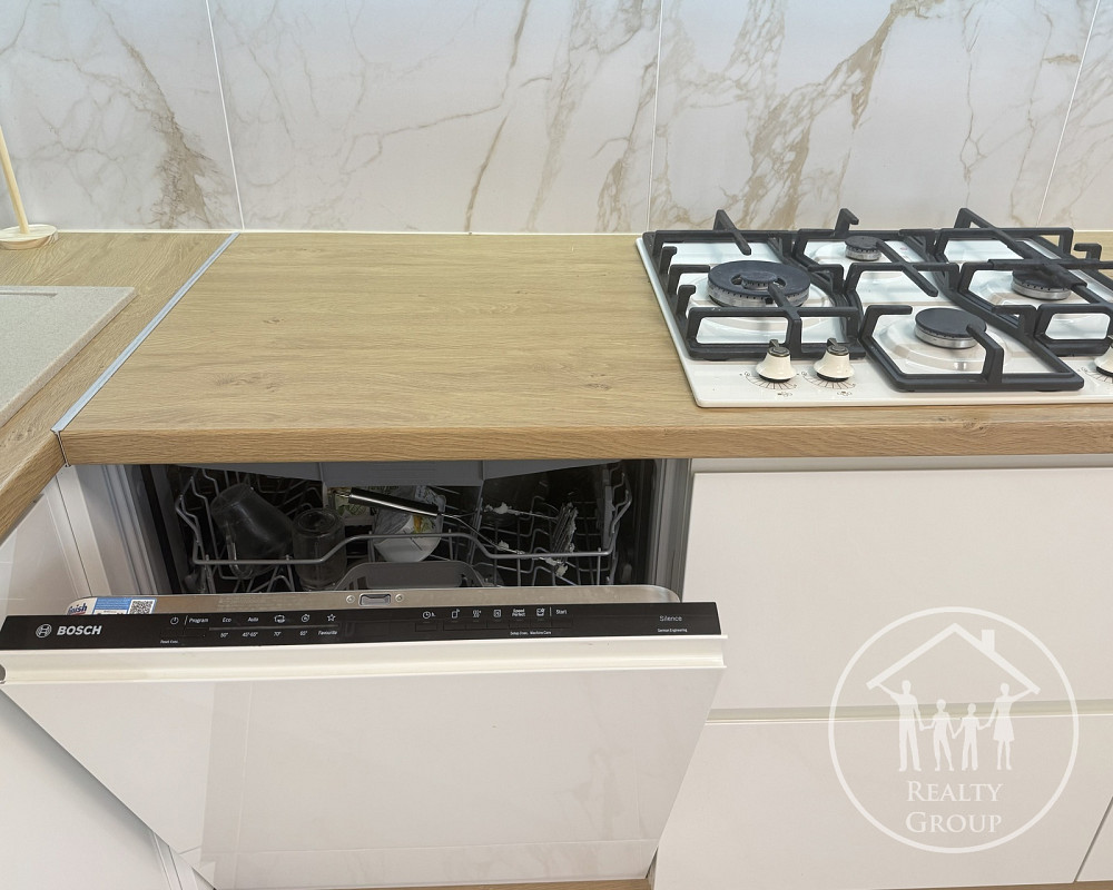 Продаж 2-поверховий Будинок з ділянкою 1.05 сот 121 кв.м  на Старознесенська вул. L'viv - photo 10