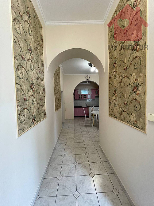 Продаж будинку в центрі міста! Uzhhorod - photo 11