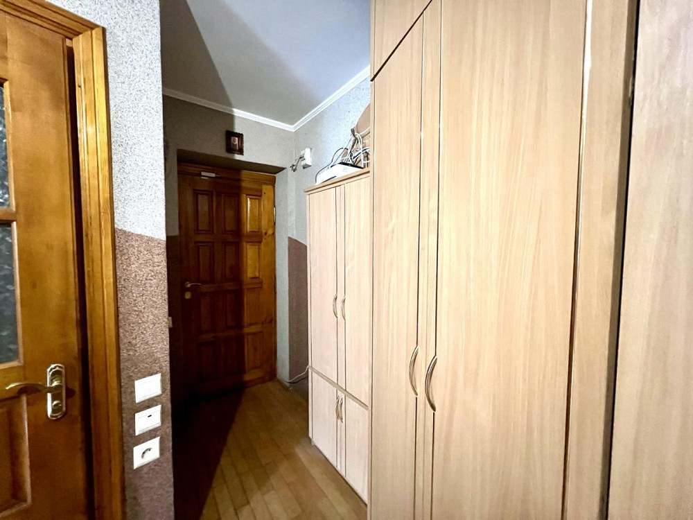 Продаж Квартира на улица Вигоди 56 L'viv - photo 16