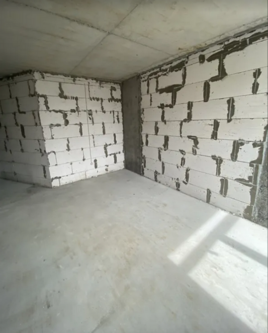 Продаж 1к квартири 41 кв. м на вул. Смакули Тернопіль - фото 4