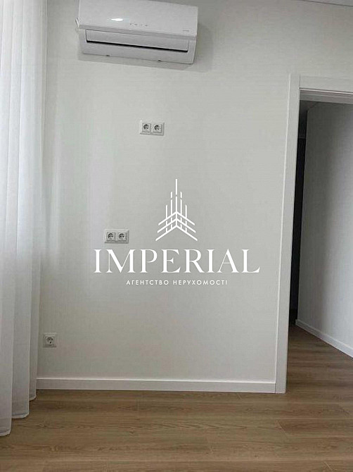 Продаж Квартира 1-кімнатна, 12/16 поверх на вул. Тираспільська Киев - изображение 4