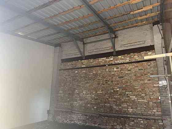 Оренда приміщення вільного призначення Vinnytsya