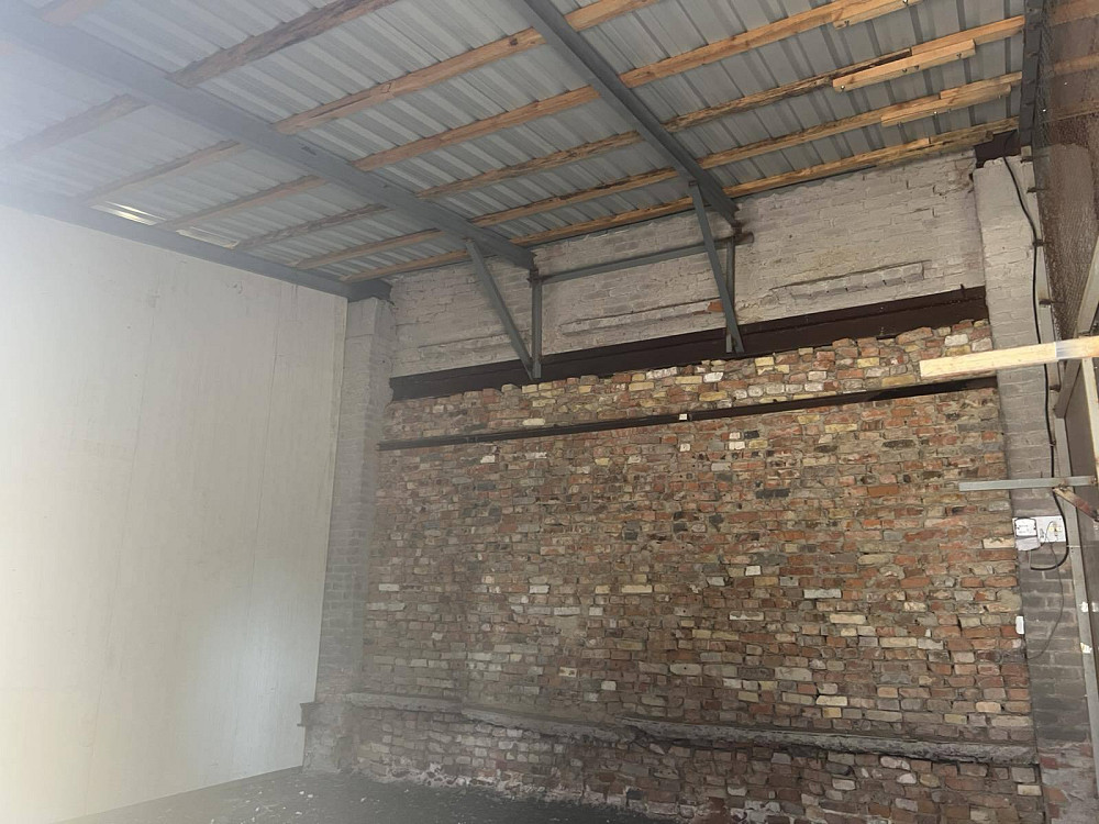 Оренда приміщення вільного призначення Vinnytsya - photo 3