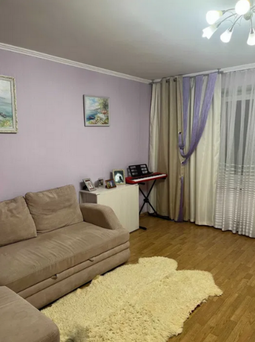 Продаж 3к квартири, 90 кв.м. , р-н Аляска Тернопіль - фото 3