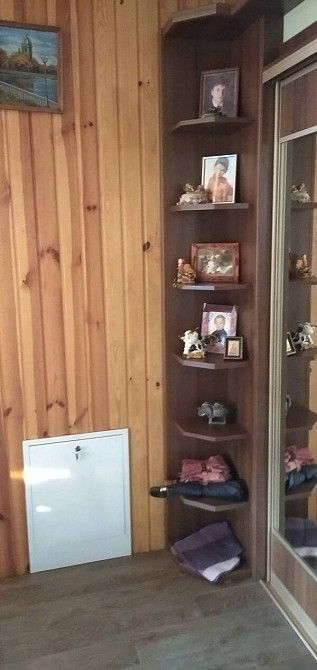 Продаж Будинок на вул. Польна  - фото 12