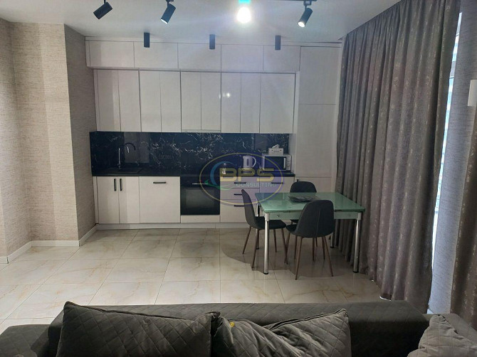 Продаж 1-кімнатна квартира Одеса - фото 14
