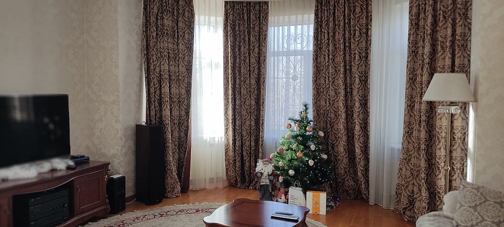 Прдается дом с. Нерубайское (НАТИ) Нерубайське - фото 9