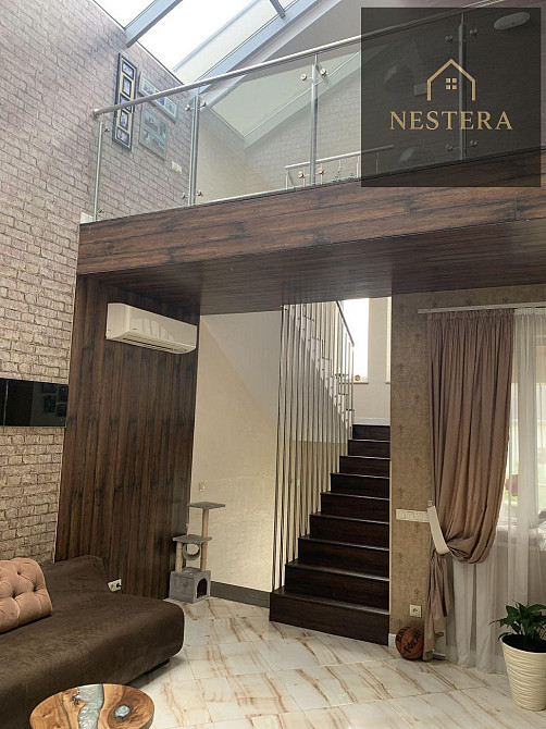 Продаж Будинок 4-кімнатний на вул. Далека Ужгород - фото 10