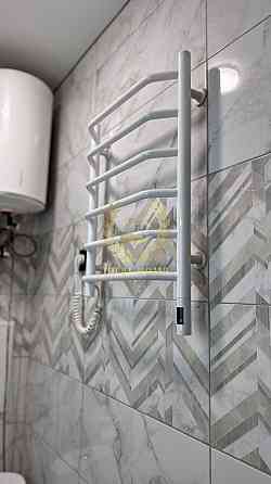 Продаж студії, м. Берестейська Київ