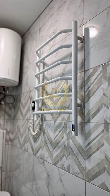 Продаж студії, м. Берестейська Київ - фото 6