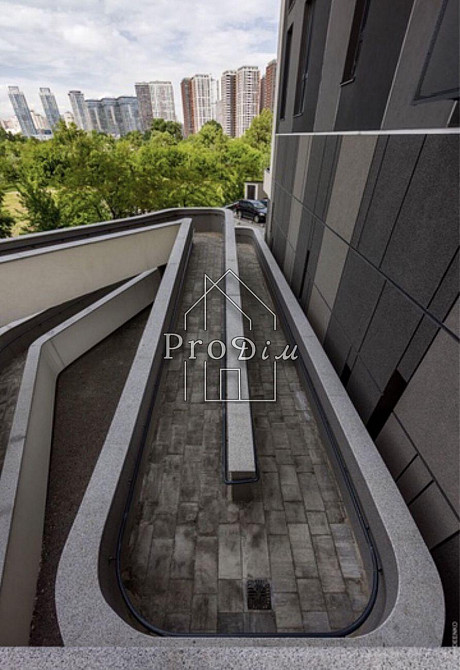 Продаж Будинок 1-кімнатний на Зарічна вул., 16 Київ - фото 18