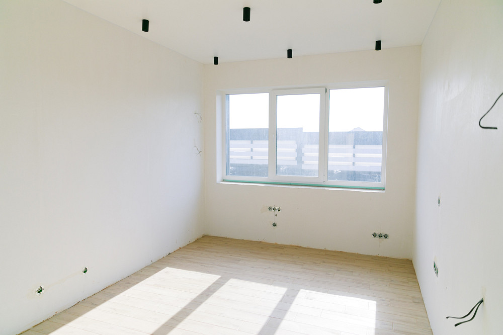 Продаж Будинок Підлужжя - фото 12