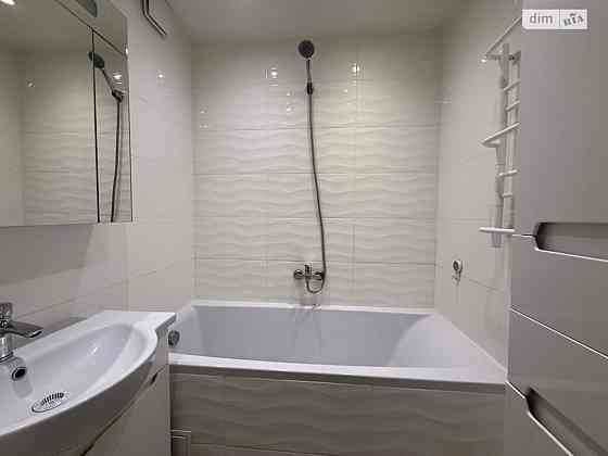 Продаж Квартира 3-кімнатна, 6/9 поверх на Андрія Первозванного (Стахурського) Вінниця