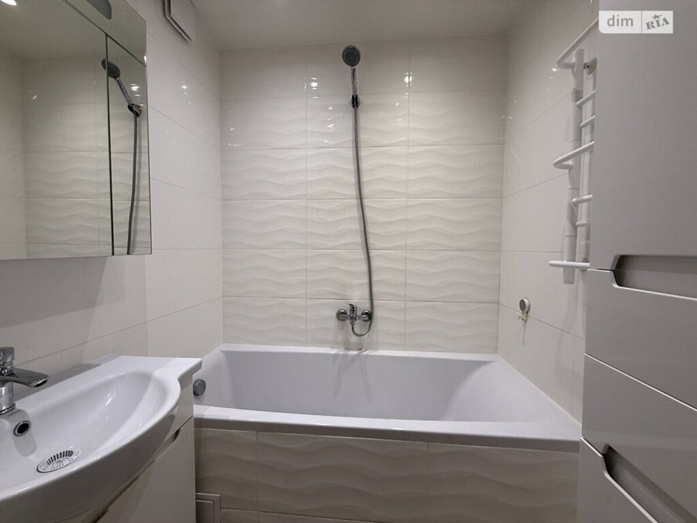 Продаж Квартира 3-кімнатна, 6/9 поверх на Андрія Первозванного (Стахурського) Вінниця - фото 4