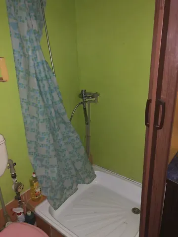 Продаж 1к Квартира 27 кв.м Дунаєва вулиця 23 Миколаїв - фото 2