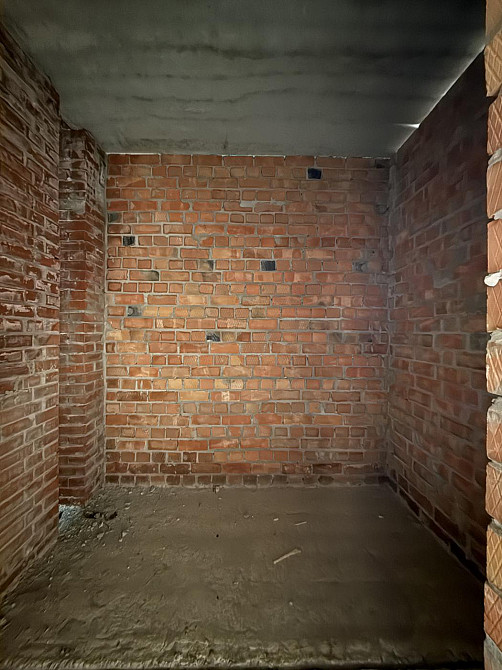 Продаж 1к Квартира 38.9 кв.м Урожайна вул. Івано-Франківськ - фото 3