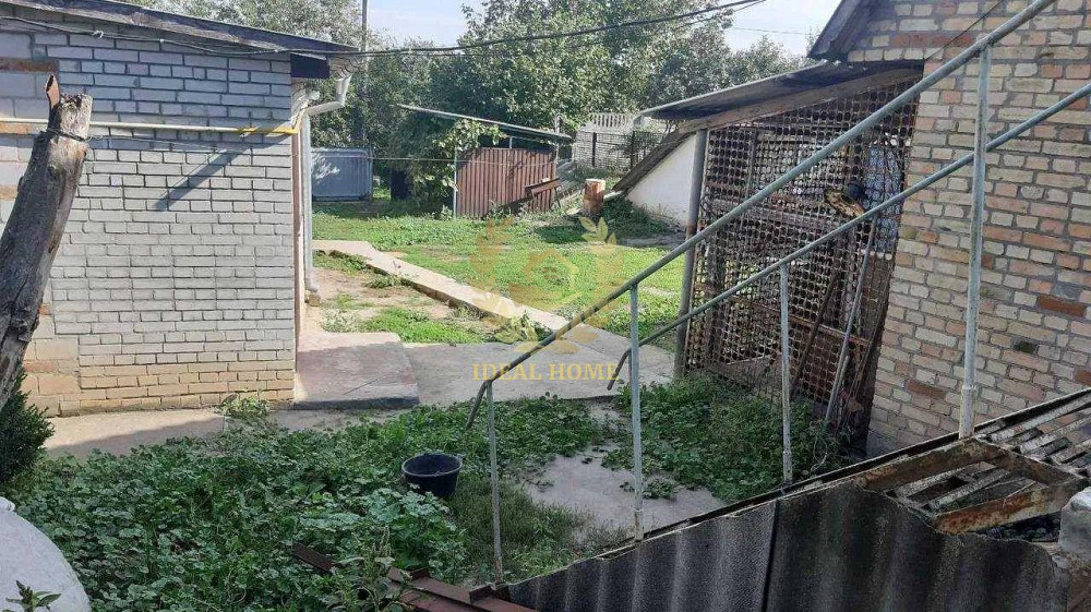 Продаж будинку, Верем'я, Обухівський р-н, Київська обл.  - фото 10