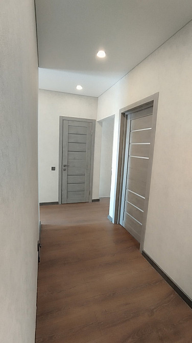 Продам 3 комнатную квартиру с дизайнерским ремонтом  на Таирова Одеса - фото 7