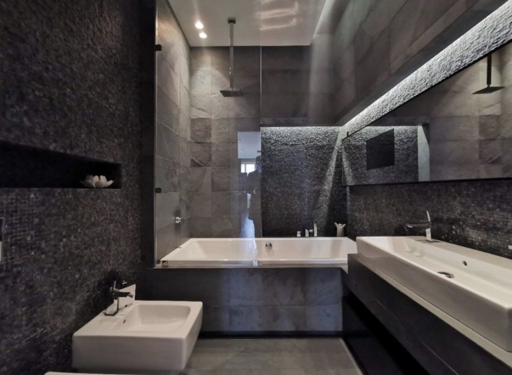 Продаж Квартира 2-кімнатна, 8/22 поверх на Генуэзская ул., 1 Одеса - фото 12