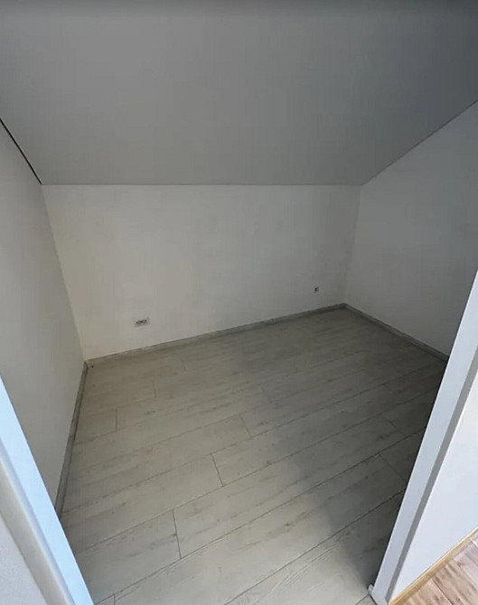 Продаж Будинок Vinnytsya - photo 14