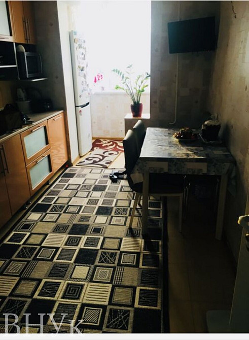 Продаж Квартира 3-кімнатна, 1/9 поверх на Воїнів афганців Луцьк - фото 10