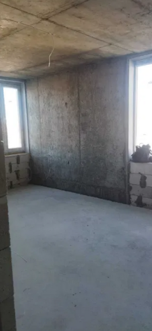 Продаж 3к квартири, 85,6 м.кв., вул. Тролейбусна Тернополь - изображение 1