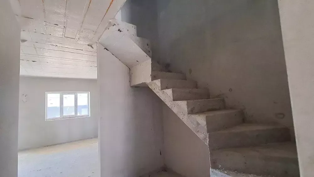 Продаж Будинок на Живописна Vovchynets - photo 6