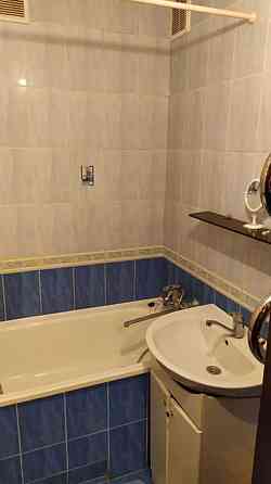 Оренда Квартира 2-кімнатна, 3/9 поверх Вінниця