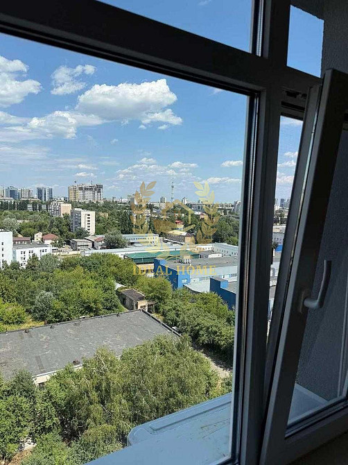 Продаж студії м .Берестейська Киев - изображение 10