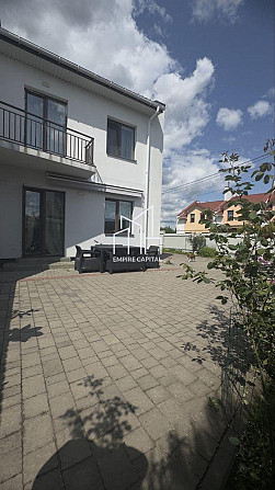 Продаж 2 поверхового будинку з ділянкою на 0 соток, 125 кв. м, 4 кімнат, Солонка - фото 1