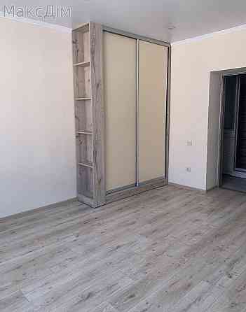 Продаж Будинок 2-кімнатний на вул. Пирогова Тернопіль