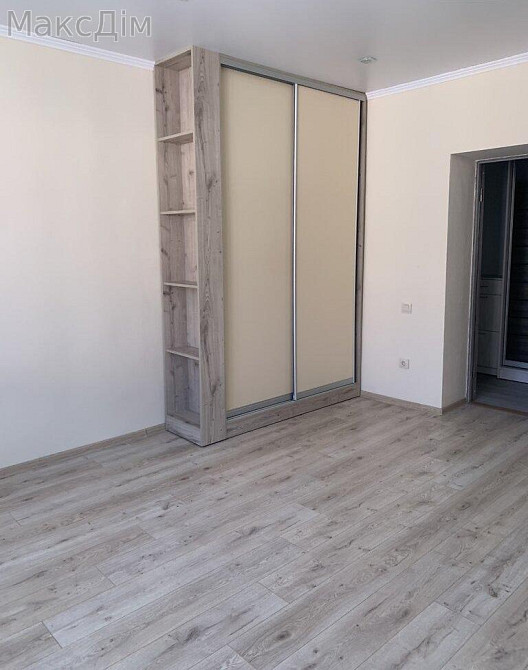 Продаж Будинок 2-кімнатний на вул. Пирогова Тернополь - изображение 5