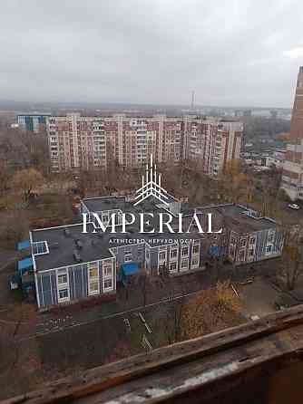 Продаж 3к Квартира 84.4 кв.м Данькевича Костянтина вул. Kiev