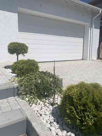 Продаж Будинок на Клубничный пер. Одесса