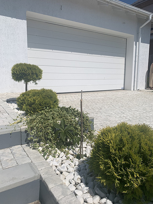 Продаж Будинок на Клубничный пер. Одеса - фото 3