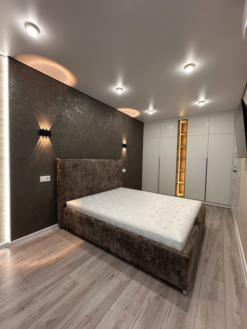 Продаж Квартира 1-кімнатна, 10/13 поверх Івано-Франківськ - фото 2