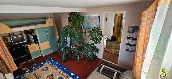 Продам окремий будинок. Кропивницький