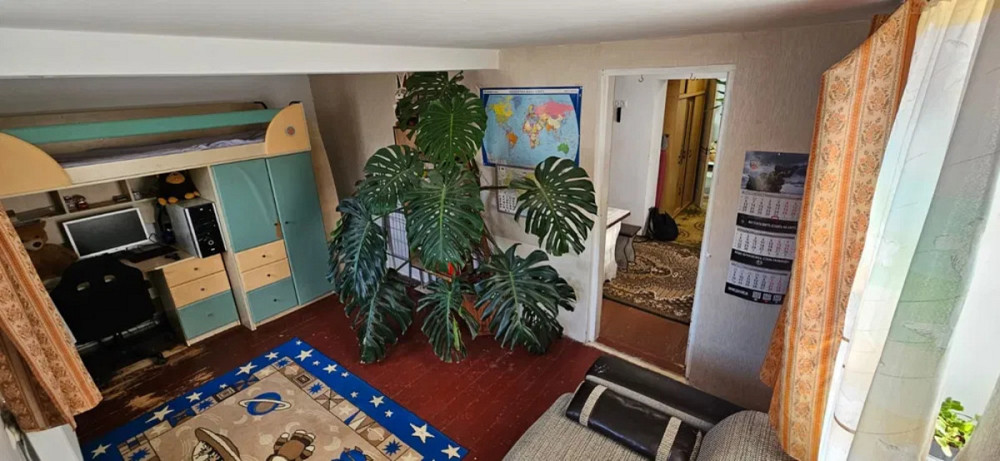 Продам окремий будинок. Кропивницкий - изображение 6