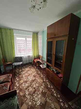 Продаж Квартира 1-кімнатна, 5/9 поверх на Довженка, 10 Ivano-Frankivs'k