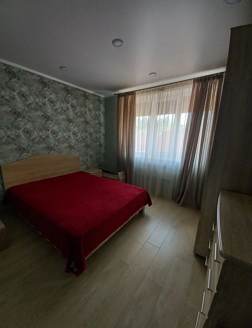 Продам дом-дачу в Маяках Water City со своим выходом в речку Днестр Маяки (Біляївський район) - фото 8