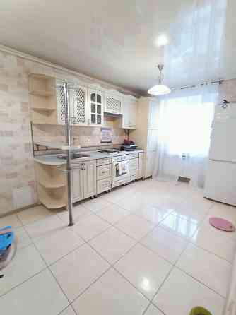 Продаж 2к Квартира 64 кв.м Театральна Zhytomyr