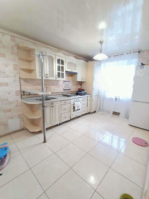 Продаж 2к Квартира 64 кв.м Театральна Zhytomyr - photo 4