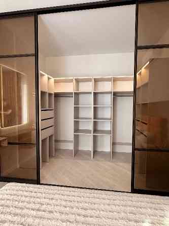 Продаж Квартира 1-кімнатна на ул. Краснова, 1ж Одесса