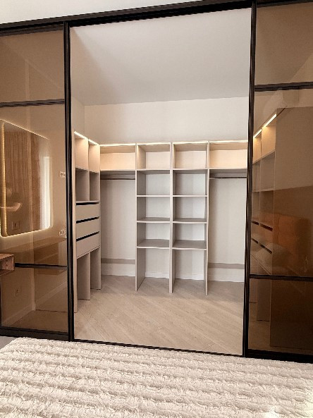 Продаж Квартира 1-кімнатна на ул. Краснова, 1ж Одесса - изображение 5