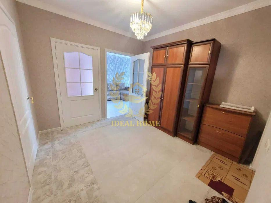 Продаж 3-кімнатної квартири в Києві на Троєщині Київ - фото 6